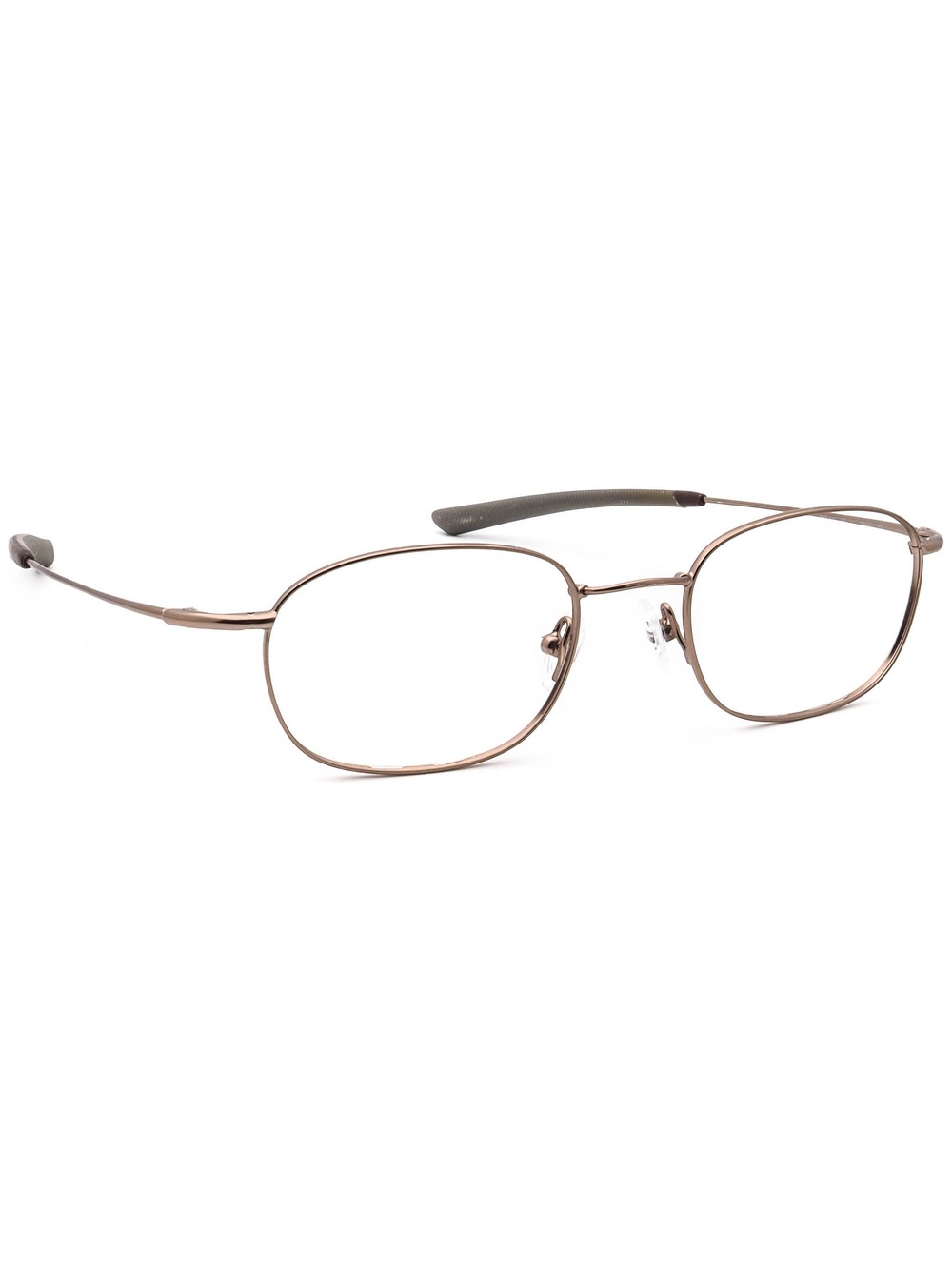 Nike 4141 220 Eyewear